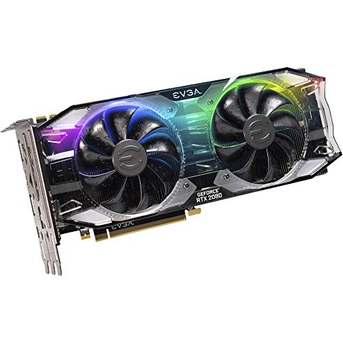 グラフィックボード・グラボ・ビデオカード nvdia RTX 2080Ti 22Gb FE