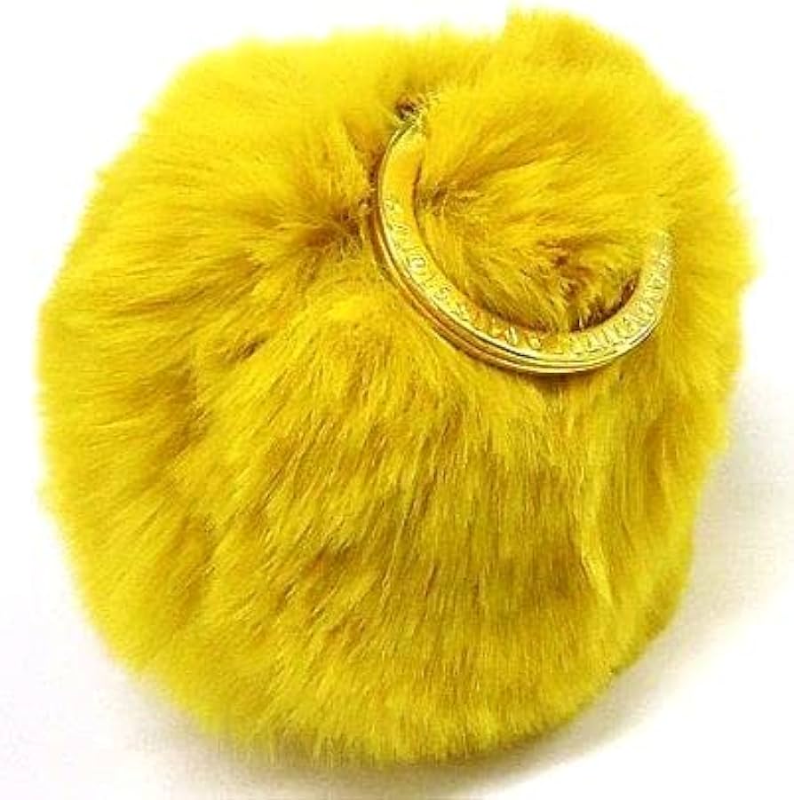 Amazon.co.jp: MAN WITH A MISSION（マンウィズアミッション）のびる金