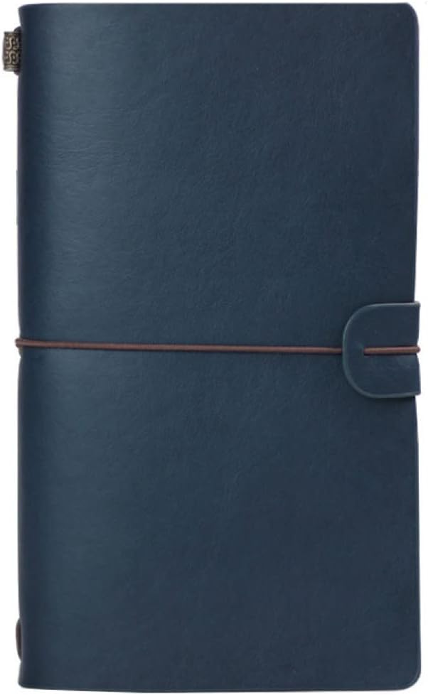 1点物】ファウスト博士の精霊召喚魔術書 『財宝を安全に手に入れる護符