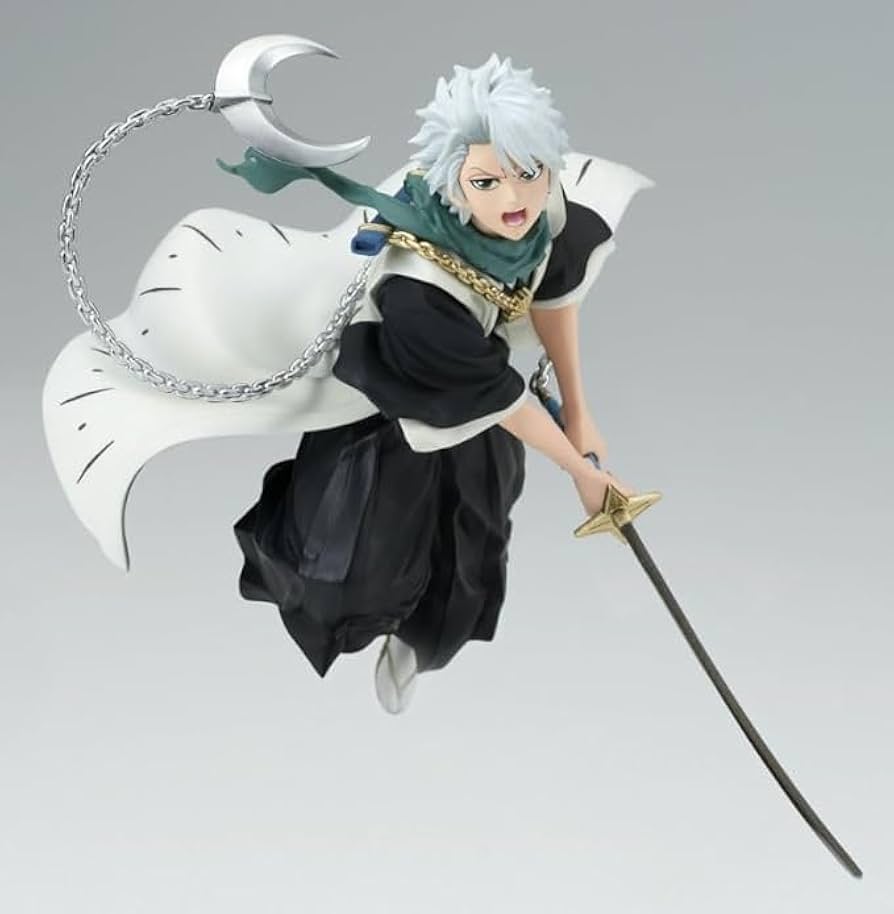 41iHMletmzL._AC_UF894,