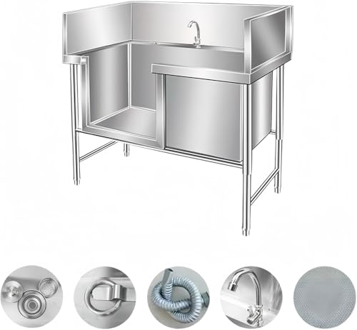 犬 バスタブ ステンレス製」の人気商品一覧 | 安い商品を通販サイト