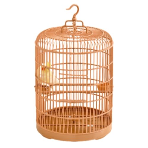 鳥かご 竹」の人気商品一覧 | 安い商品を通販サイトから探す - 価格