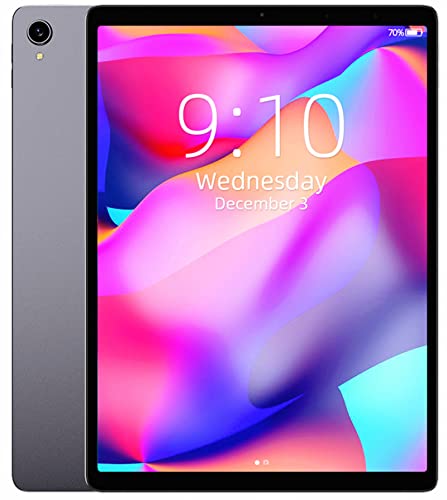 漫画リーダー用に2万円台の中華タブレットを買った件 - さめたパスタと