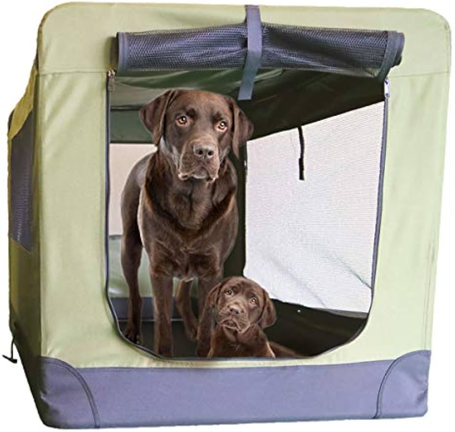 RR826さま専用 大型犬用プラスチッククレート XXXL Amazon.co.jp