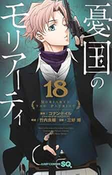 41iRIeIK1UL._AC_UF350,