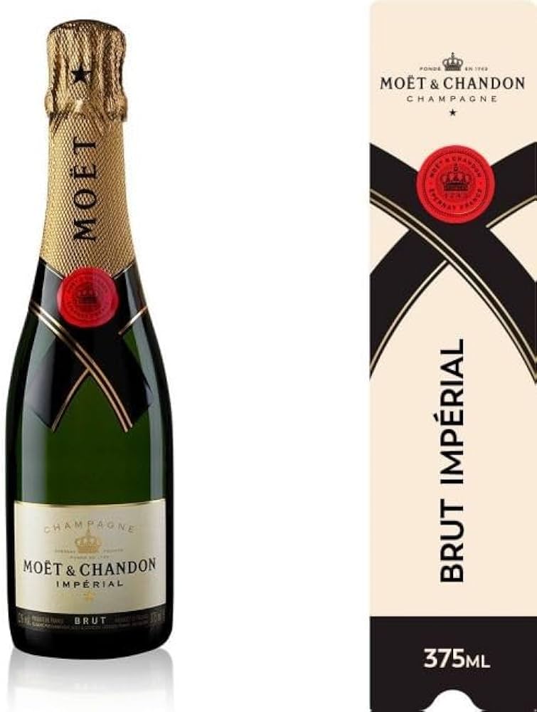 Amazon.co.jp: モエ・エ・シャンドン モエ アンペリアル