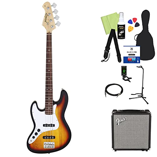 エレキベース レフティ」の人気商品一覧 | 安い商品を通販サイトから