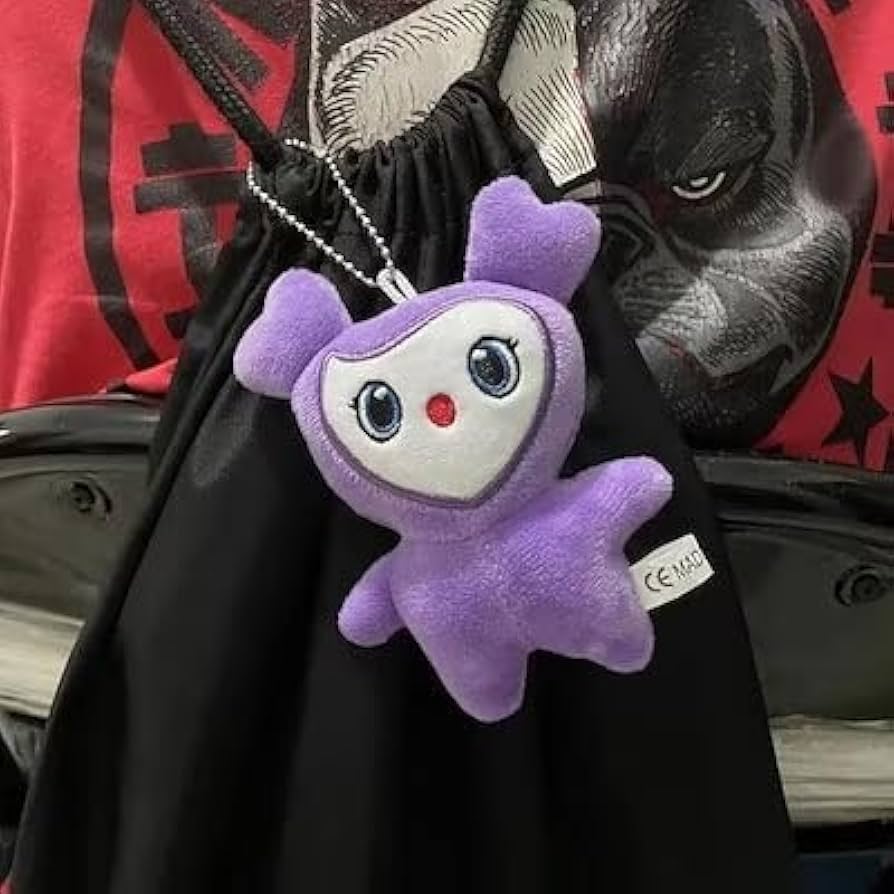 Amazon.co.jp: TWICE サナ ラブリー ぬいぐるみ バッグチャーム [並行