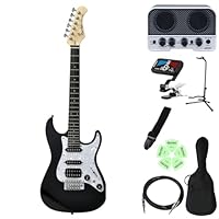 Amazon | Bacchus GS-Mini 小学生 1年生から弾ける！キッズギター