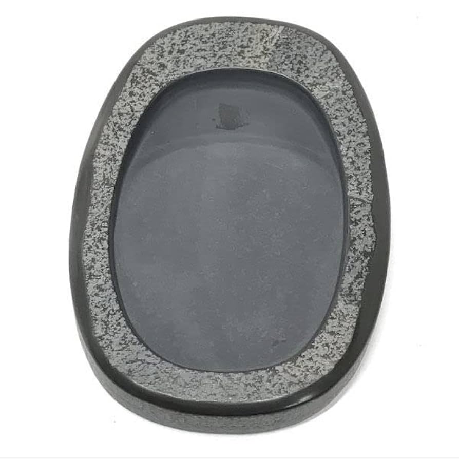 書道 硯 鳳足石硯7① 【公式通販】