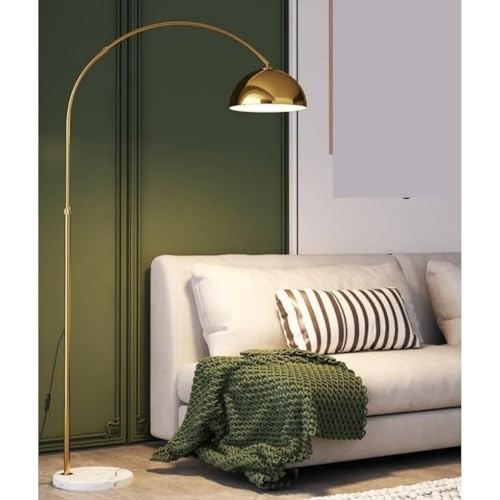 フロアライト 北欧 ヴィンテージ」の人気商品一覧 | 安い商品を通販