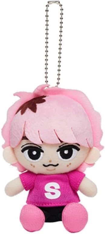 Amazon.co.jp: SnowMan 佐久間大介 すのチル すのチルぶら下がり