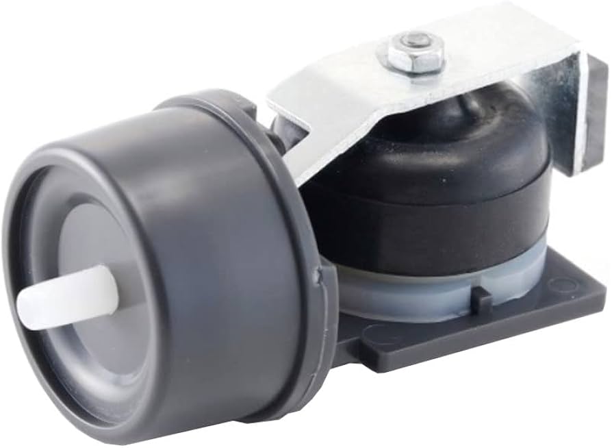 Amazon | 水心 SSPP-7S 交換ユニット | 水作株式会社 | ウォーター