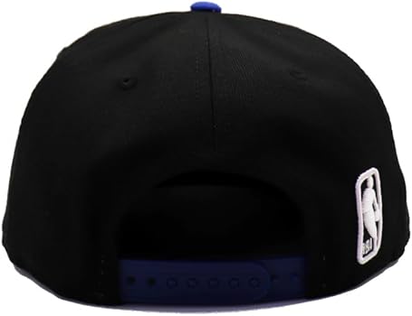 Amazon.com: New Era unisex-adult Golden State Warriors Team Color