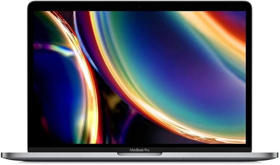 Macbook Pro Retina Apple 13,3
