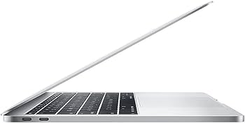 Amazon.com: Apple 2022 MacBook Air with Apple M2 Chip, 13-inch
