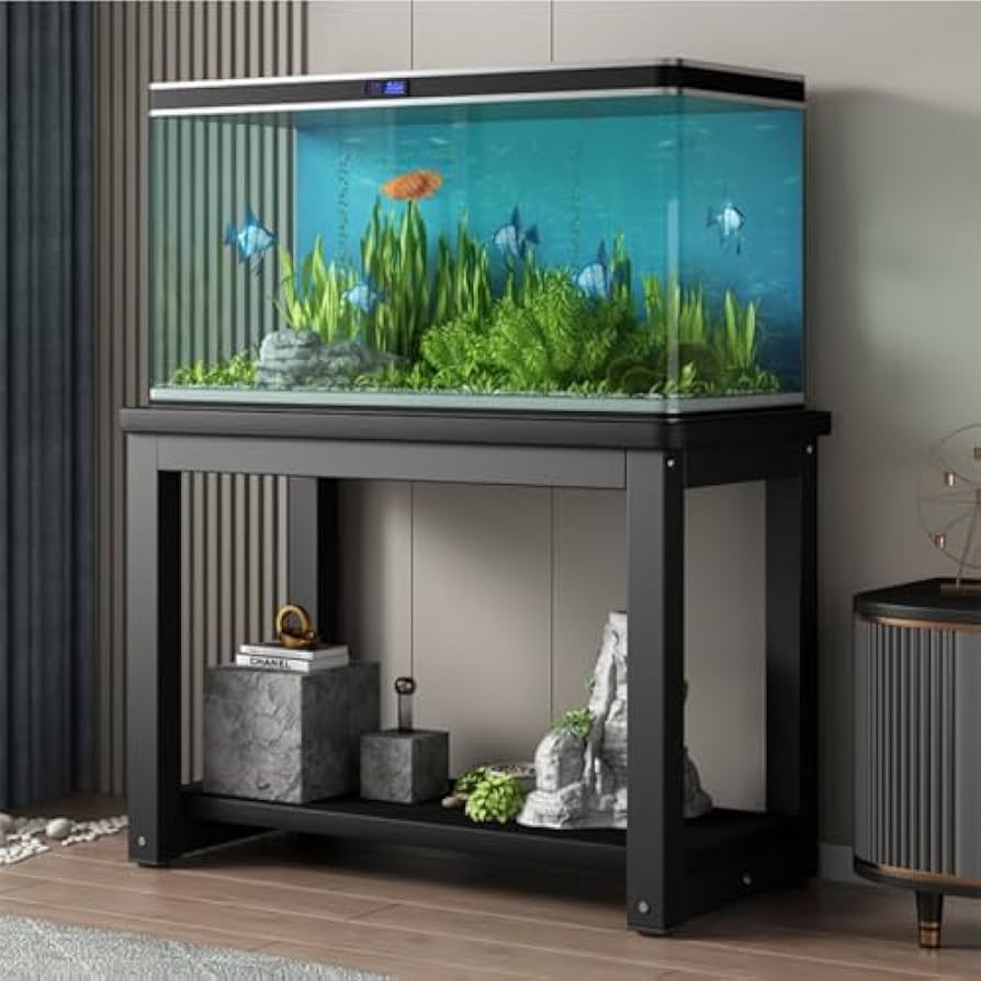 水槽台 キャビネット