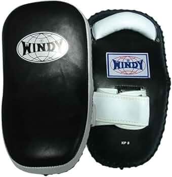 41iwIKZwBzL._AC_UF350,