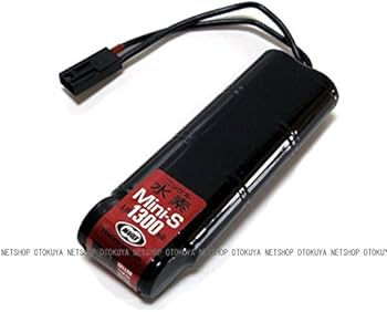 Amazon | □フルセット□ ハイサイクル 電動ガン G3 SAS カスタム HC