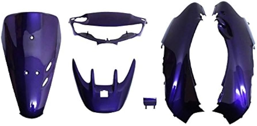 Man CD DVD ペンラ まとめ売り Man CDまとめ売り Man CDまとめ売り