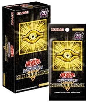 41j3wMv+UcL._AC_UF350,