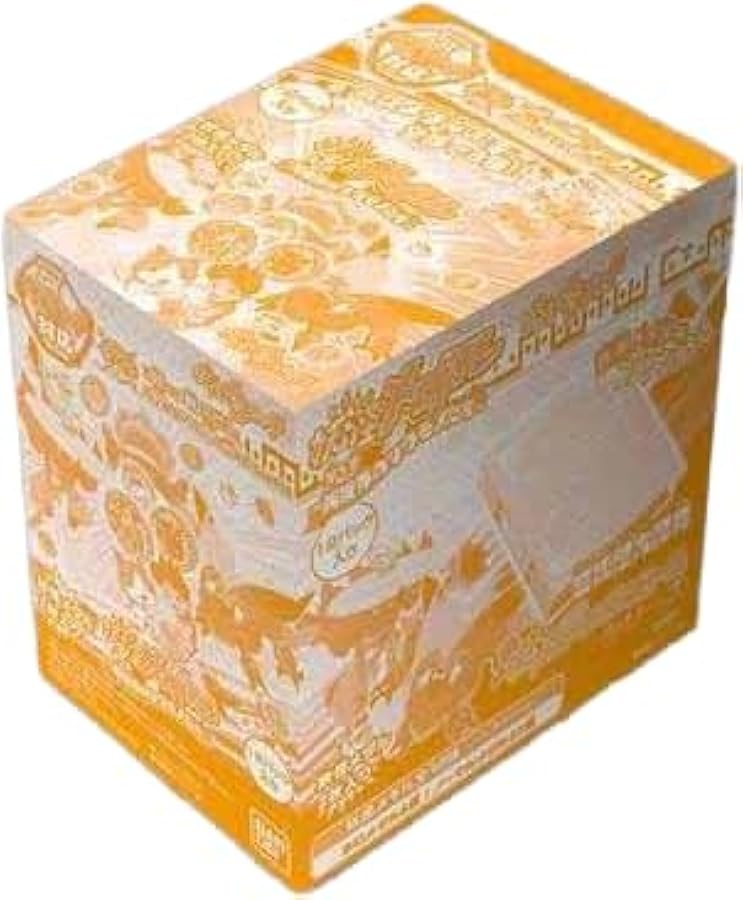 4月11日発売 第5章 メダル 妖怪ウォッチ 妖怪メダル DX妖怪ウォッチ 4