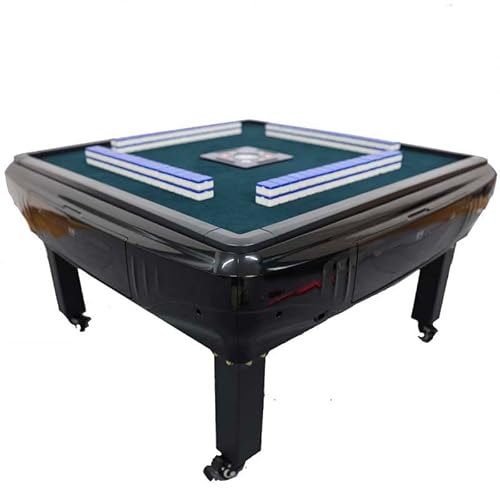 全自動麻雀卓スリム(南東北で場所によっては直接配送可能です) 全自動