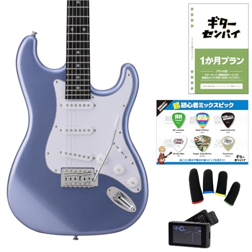 busker's エレキギター」の人気商品一覧 | 安い商品を通販サイトから