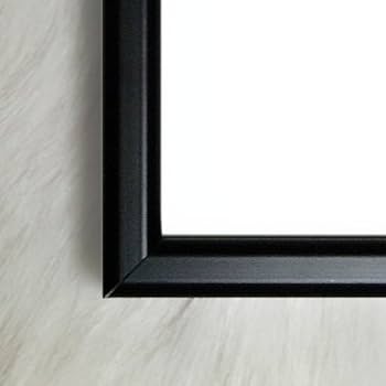 Amazon.co.jp: ポスター サルバドール ダリ Atavistic Vestiges After