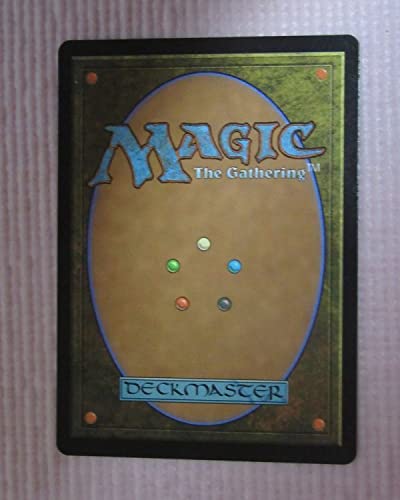 Amazon.co.jp: mtg foil 日本語 IKO 植獣形態、ビオランテ/Biollante