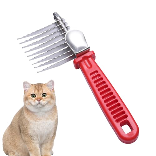 犬 猫 ブラシ」の人気商品一覧 | 安い商品を通販サイトから探す - 価格.com