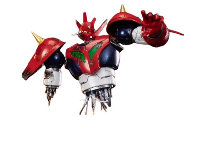 sniper様6045×1ケ6035×2ヶ Amazon.com: SKY X STUDIO Shin