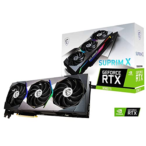 グラフィックボード ビデオカード GeForce RTX 3080 Ti」の人気商品