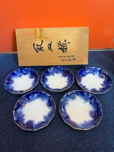 深川製磁 皿」の人気商品一覧 | 安い商品を通販サイトから探す - 価格.com