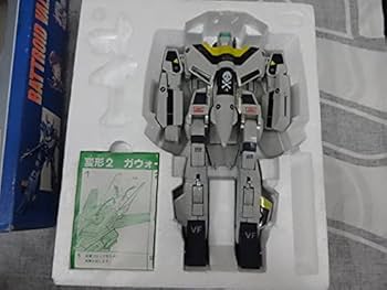 Amazon.co.jp: 当時物 タカトク 1/55スケール VF-1S バルキリー 超時空