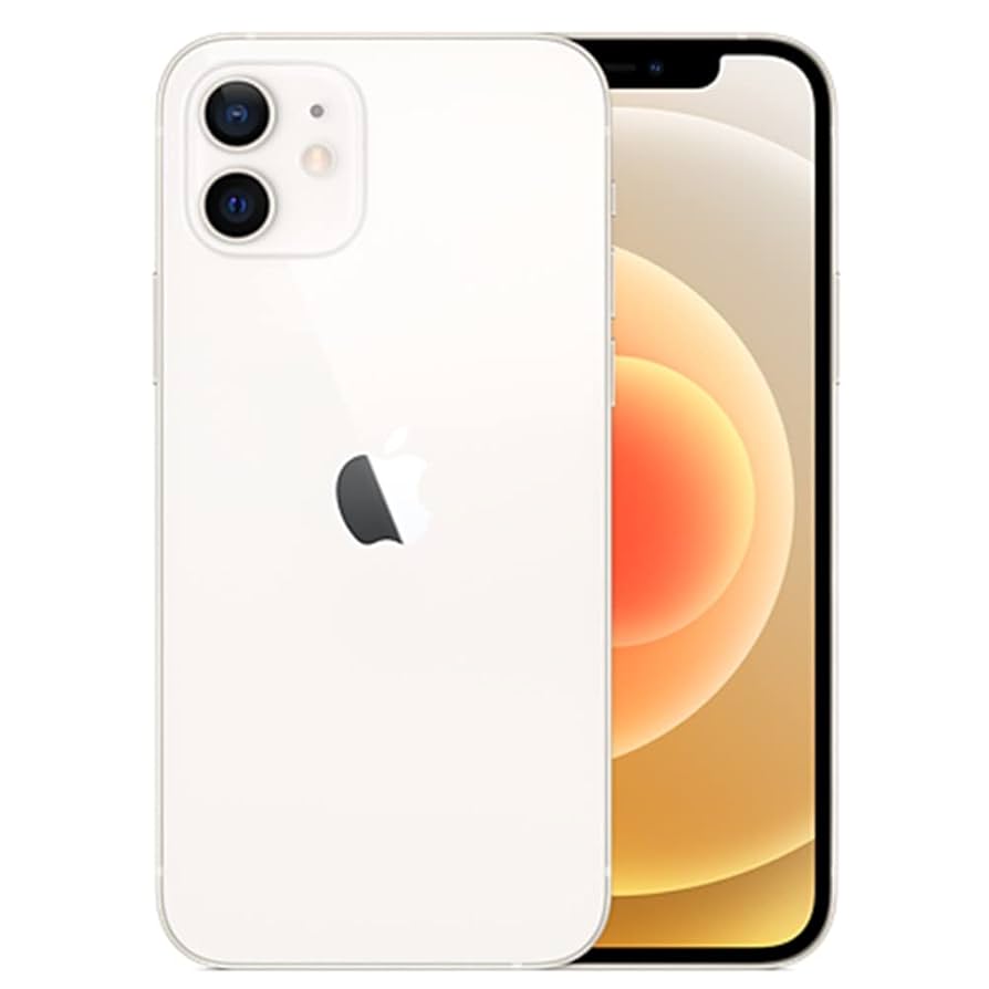 iPhone11本体ホワイト Apple iPhone 11 本体ホワイト64GB SIMフリー