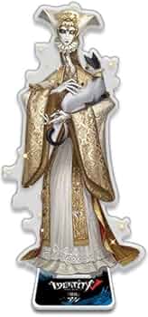 41jMyeHi1tL._AC_UF350,