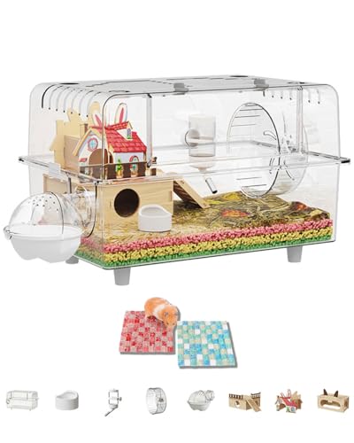 ハムスターケージ ルーミィ 60」の人気商品一覧 | 安い商品を通販