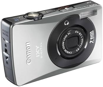 41jSBiX-o1L._AC_UF350,