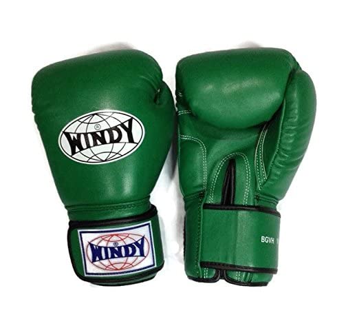 WINDY ボクシンググローブ 8oz Amazon.co.jp: WINDY Boxing Glove