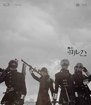 41jYTmBS2rL._AC_UF350,