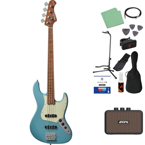 バッカス ベース 初心者」の人気商品一覧 | 安い商品を通販サイトから