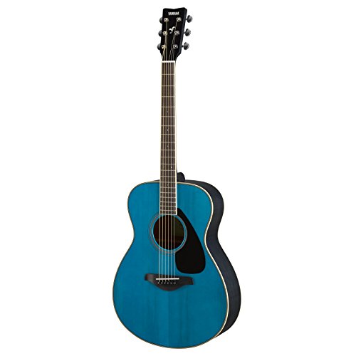 YAMAHA FS-432S アコースティックギター YAMAHA FS-432S