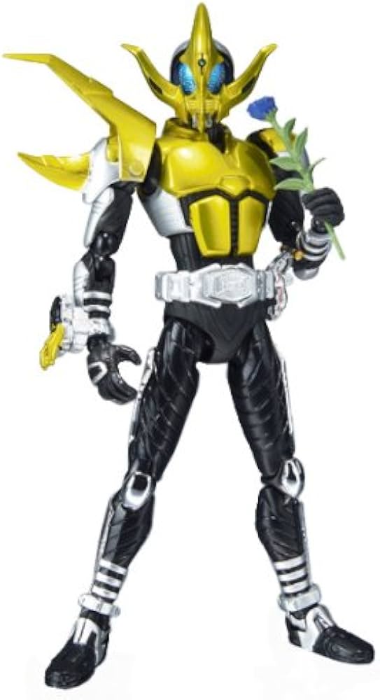 Amazon | TAMASHII NATIONS S.H.フィギュアーツ 仮面ライダー