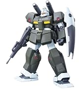 Amazon | HGUC 1/144 RX-78GP03 ガンダムGP03 デンドロビウム (機動