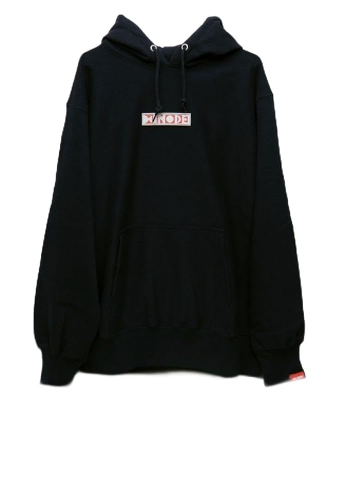 VAUNDY HEAD SHOT パーカー M VAUNDY HEAD SHOT パーカー M VAUNDY