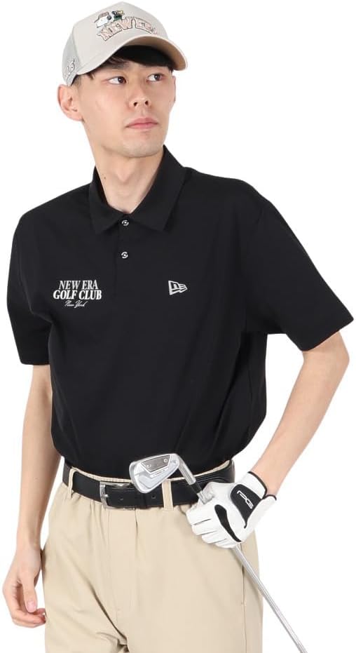 2015年ヒーローズ武道会限定配布ヒーローアバターカード+専属のカード