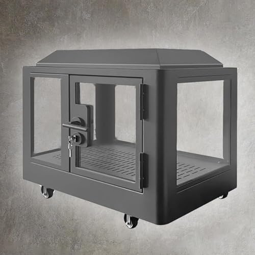 防音犬小屋 防音犬ケージ 犬小屋ハウス 犬防音室 楽天市場】犬小屋