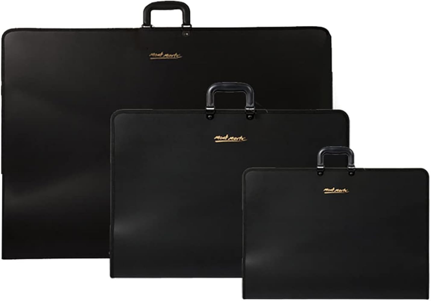 レンジローバー スポーツ アートスケッチ デザイナーサイン 収納ケース