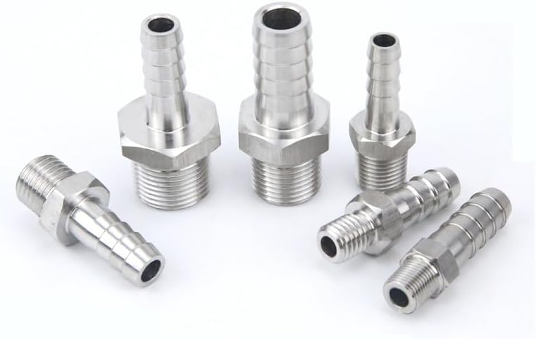 ノイミー 本田珠由記 生写真 直筆 ≠ME 本田珠由記 直筆 生写真 全国